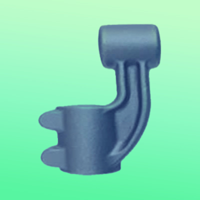 product 6