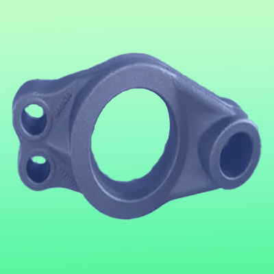 product 7